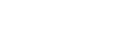 Ortobom